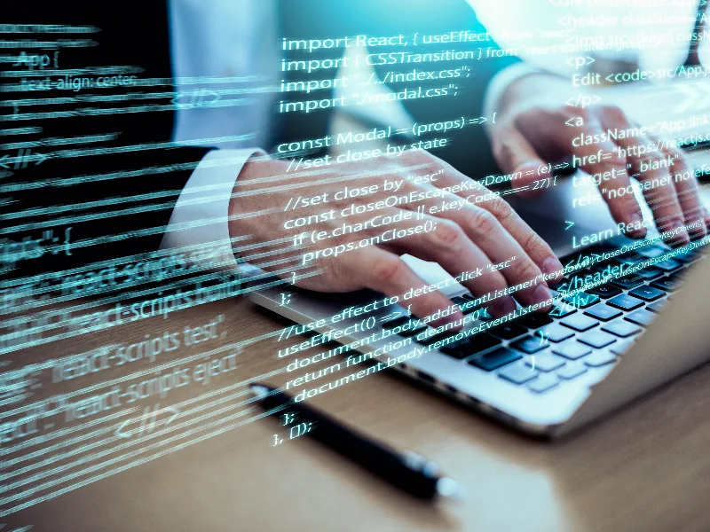 Regression Testing: Software Progressing into the Future with Confidence