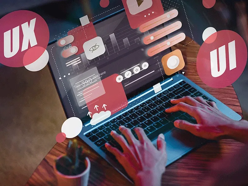 How to Create a Good UI/UX Design? Usability Principles and Evaluation Methods