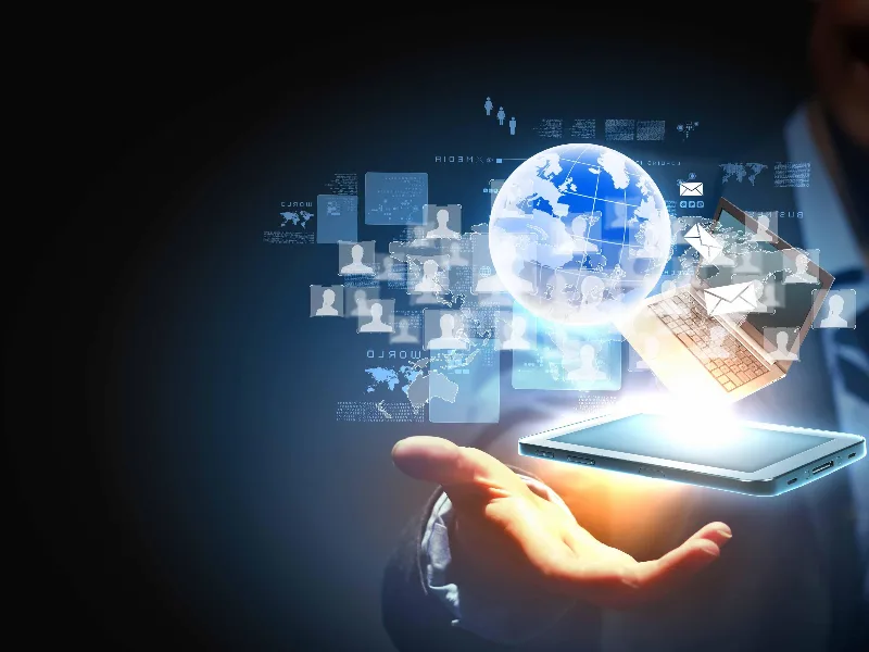 Continuous Testing: The Key to Successful Software Development