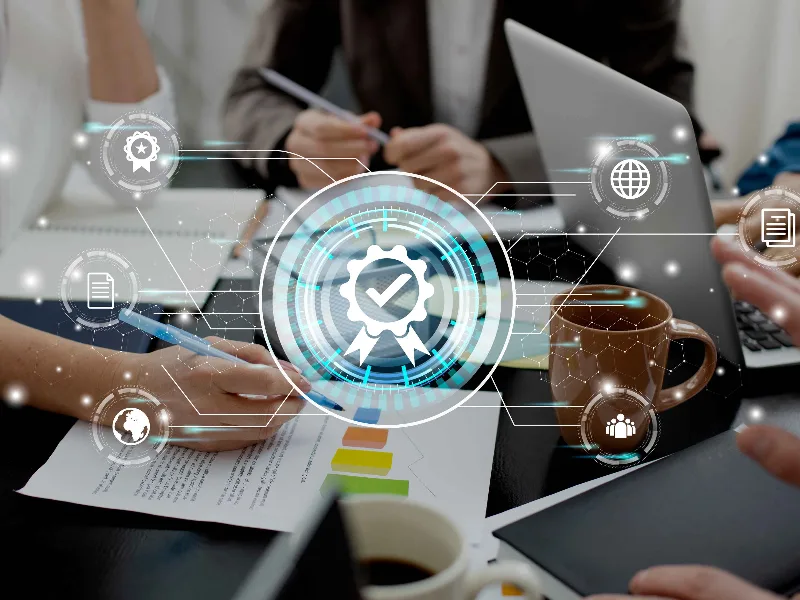 Record & Run Feature in Katalon Studio: Fast and Effective Test Automation