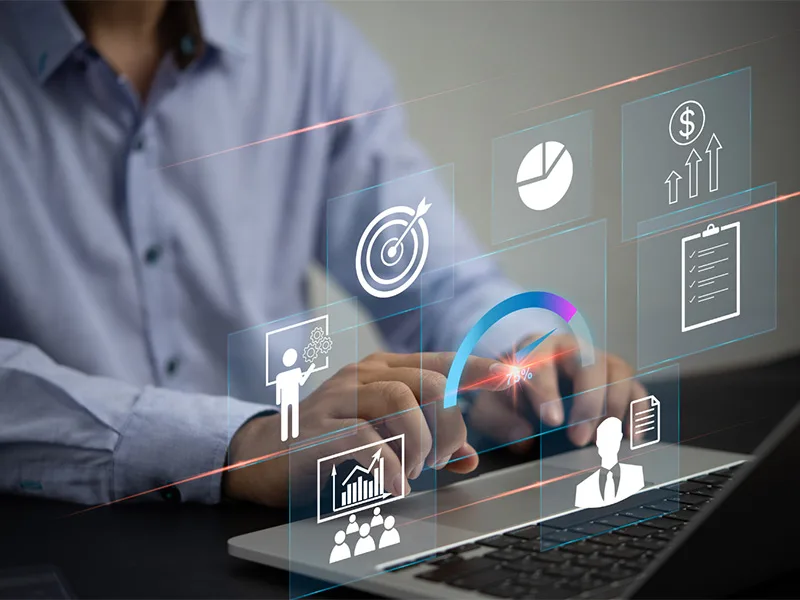 What is Integration Testing? Why Integration Testing?