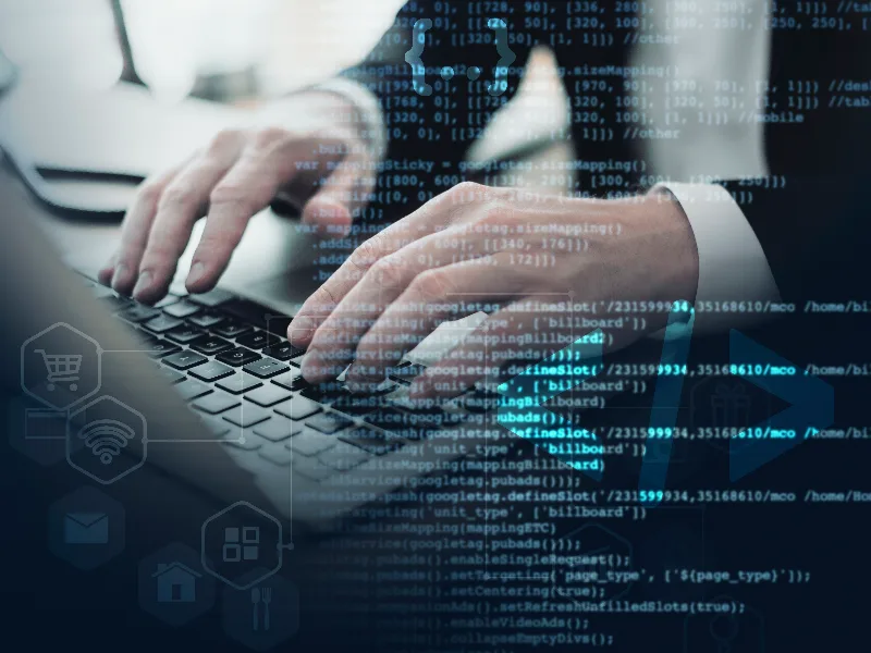 Implementing BDD with Katalon Studio