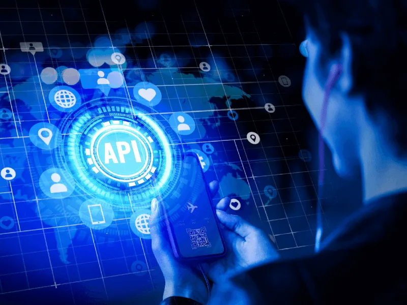 Web Servisinin ve API Testinin Gücünü Ortaya Çıkarma