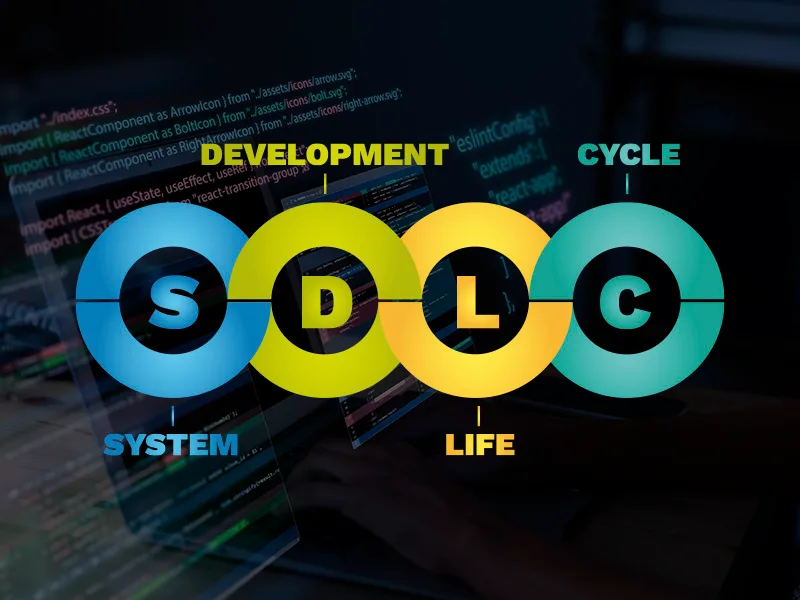 System Development Life Cycle (SDLC): Yazılım Projelerinin Başarısı İçin Kritik Adımlar