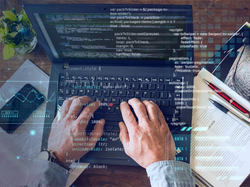 Ürün Geliştirme Sürecinde Beta Testi Neden Kritik Rol Oynar?