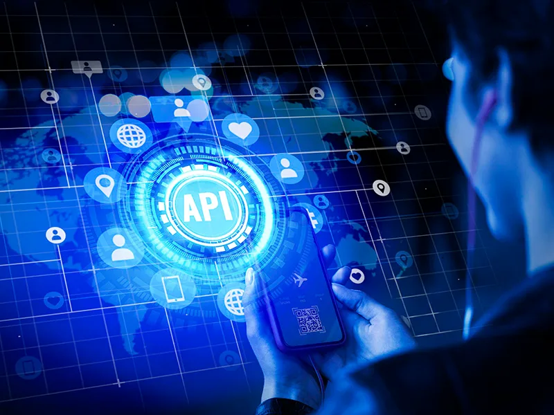 API Testi Nedir ve Neden Önemlidir?