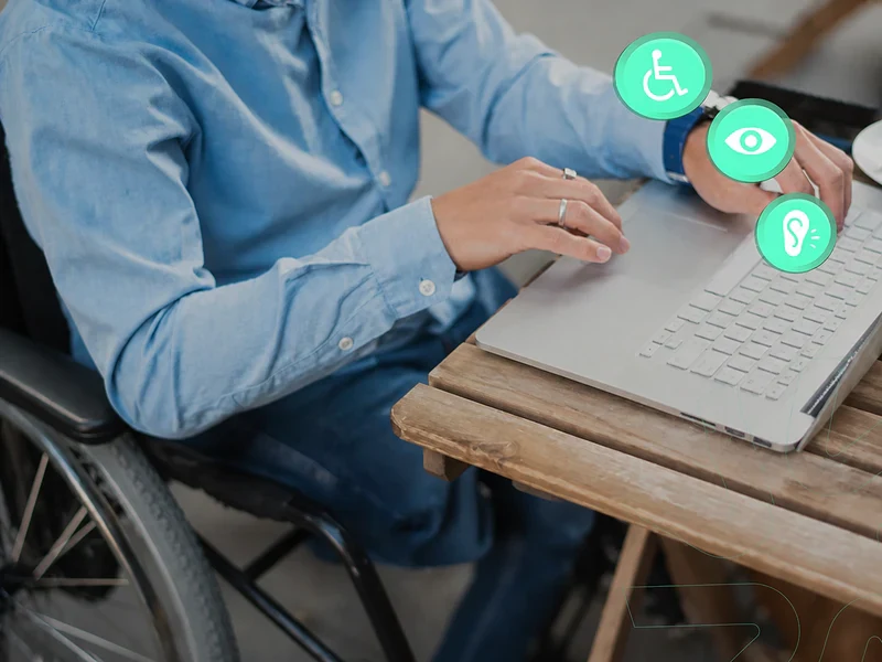Web Accessibility Testing: Creating a Digital Experience for Everyone