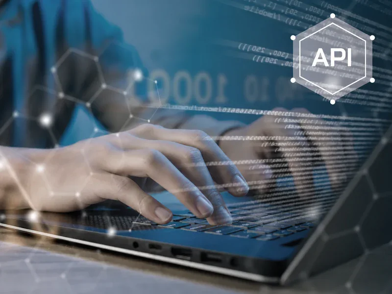 API Test Types: Testing the Unsung Heroes of the Software World