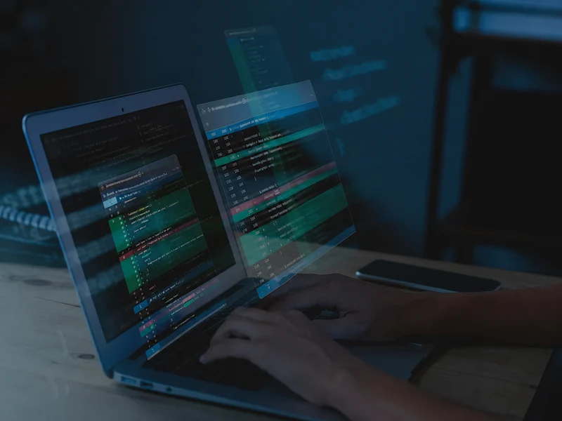 What is BDD Testing?
