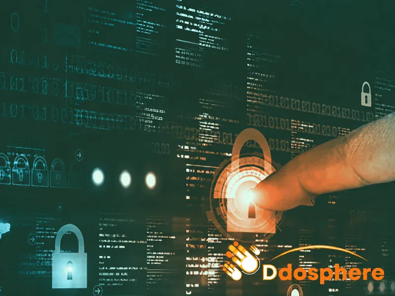 The Importance of DDoS Testing for Fintech and E-Commerce: Building Strong Defense with DDoSphere
