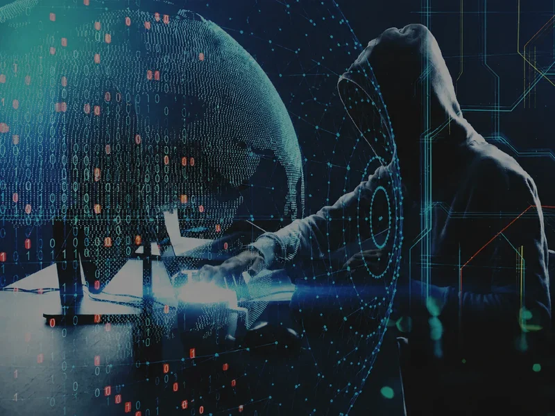 The Key to Preventing Customer and Revenue Loss: DDoS Testing