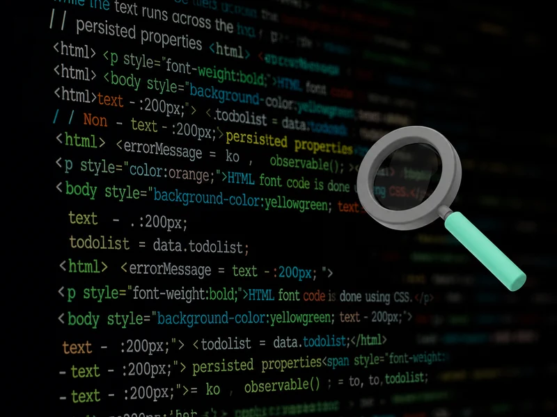 What is Dynamic Code Analysis? How does it work?