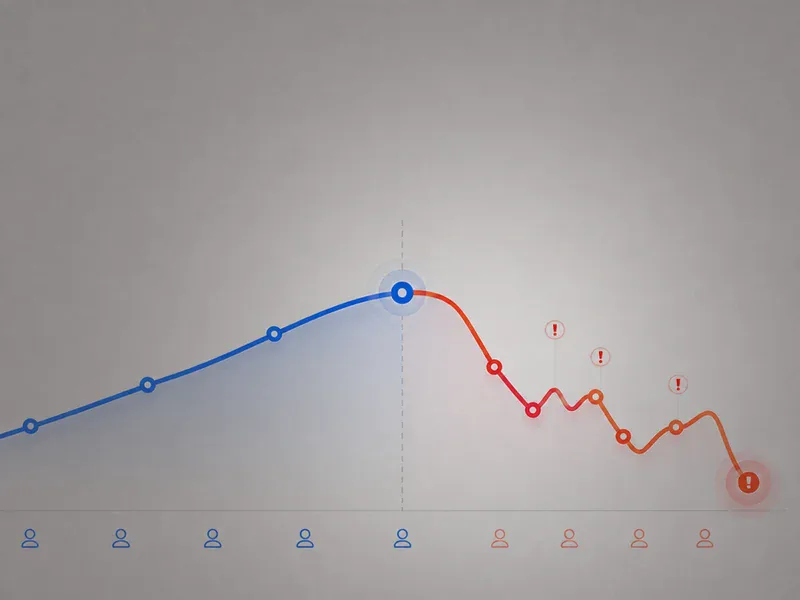 The Hidden Cost of “Good Enough” Load Testing