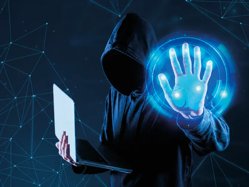 The Massive Impact of a Pointer Error: The Importance of Code Quality