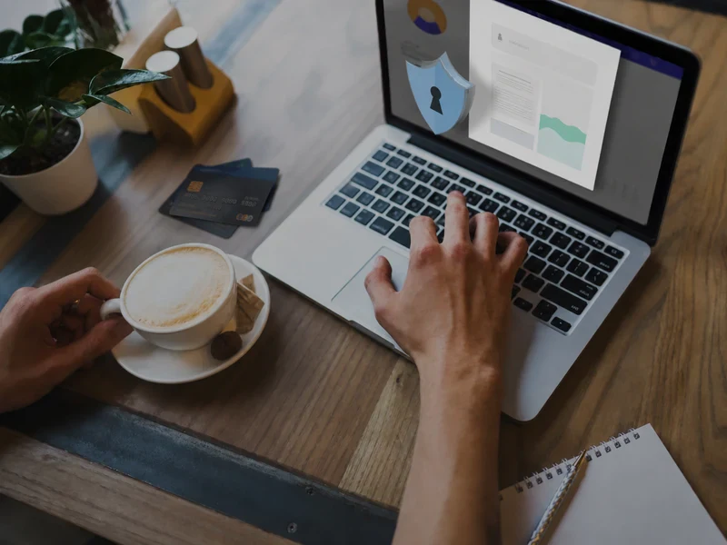 Ensuring The Reduction Of Error Risks In Software Updates For Business Continuity By Utilizing The Software Testing Process